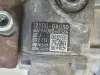 Lexus IS IS220 2.2 D-CAT POMPA WTRYSKOWA paliwa 22100-0R030