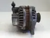 Mazda 3 BK 1.6 16V ALTERNATOR A2TC0091 80A