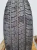Renault Trafic III KOŁO ZAPASOWE Zapas 215/65 R16C 5x114.3 ET50