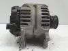 VW Bora 1.9 TDI ALTERNATOR bosch 06F903023F 140A