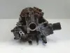 Honda HR-V 1.6 16V 99-06r GŁOWICA CYLINDRÓW D16W1