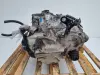 Volvo S60 2.4 20V AUTOMATYCZNA SKRZYNIA BIEGÓW automat 55-51SN 8675411