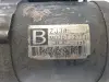 Mazda 2 1.3 16V ROZRUSZNIK M000T32771 oryginał