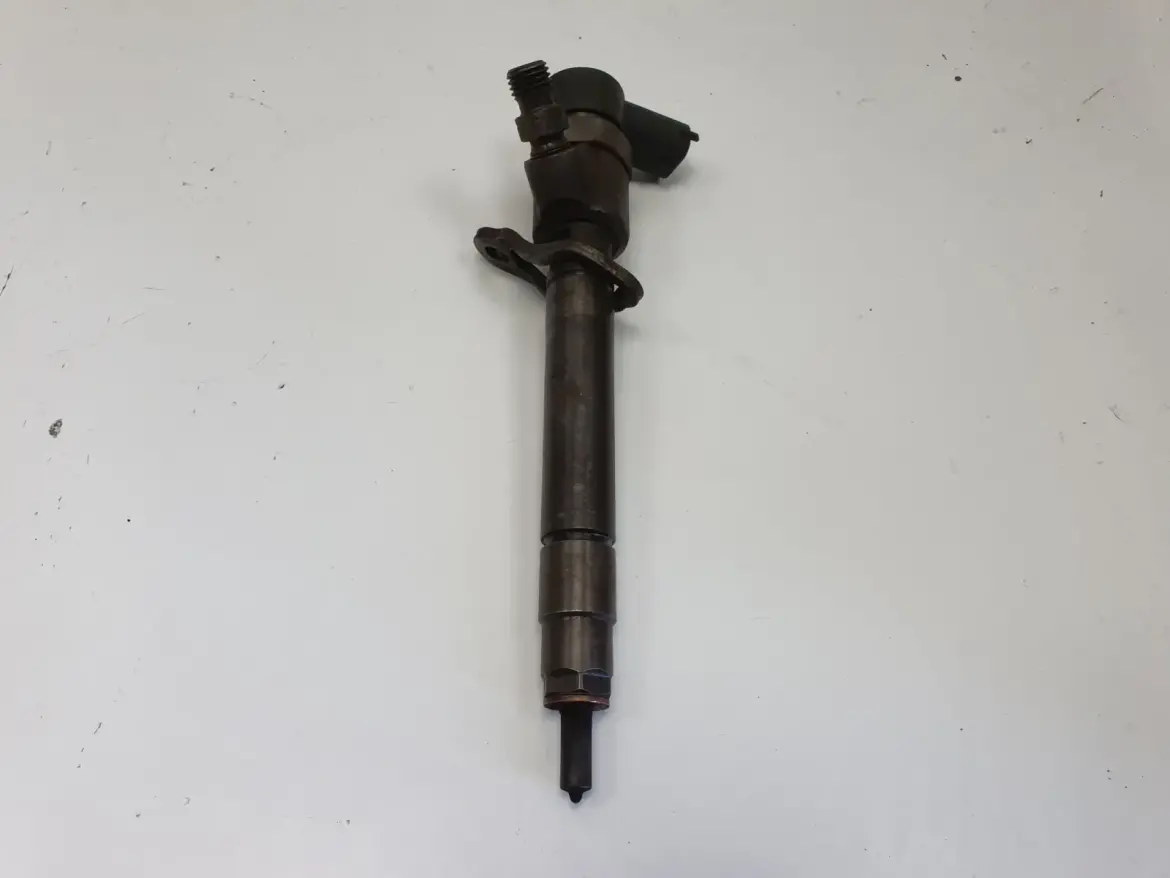 Volvo S60 S80 V50 V70 XC70 XC90 2.4 D5 WTRYSKIWACZ wtrysk 0445110251