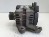 Volvo S80 II V70 III 2.4 D5 ALTERNATOR 0121615005 6G9N-10300-HD 150A