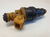 Hyundai Atos 1.0 WTRYSK WTRYSKIWACZ 35310-02500