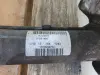 Volvo V70 III XC70 II MAGLOWNICA przekładnia kierownicza EUROPA 31329874