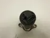 Chevrolet Kalos 1.2 8V ZAWÓR EGR oryginał