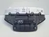 Volvo XC60 V60 S60 II 1.6 D2 diesel LICZNIK ZEGARY Europa 31327582AA