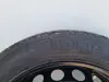 Mercedes CLK W209 KOŁO DOJAZDOWE dojazdówka 125/80 R17 5x112 2094000302