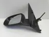 Opel Corsa C 00-06r LUSTERKO LEWE KIEROWCY manualne