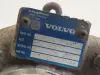 Volvo V60 II 2.0 D4 TURBOSPRĘŻARKA turbo 32240493 31491217