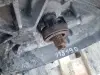Rover 400 1.6 16V SKRZYNIA BIEGÓW manual MANUALNA