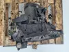 Citroen C4 1.6 16V SKRZYNIA BIEGÓW 20CN25 manualna