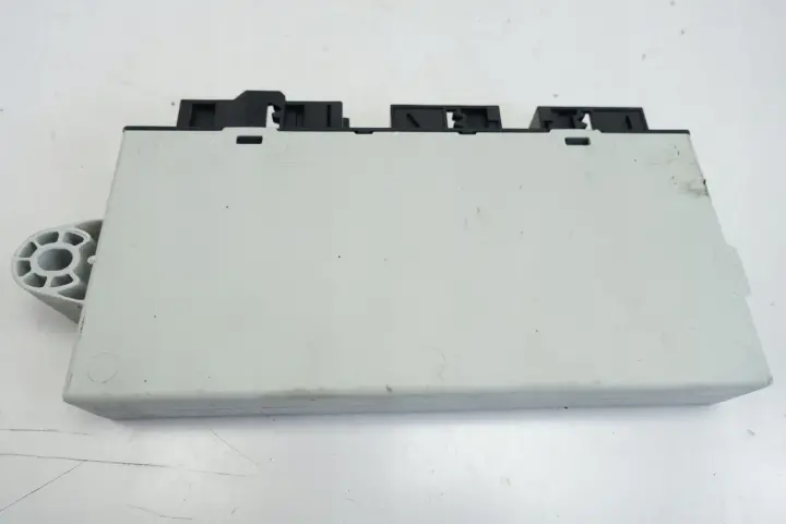 BMW F10 535 3.0 i MODUŁ STEROWNIK CAS 9301518