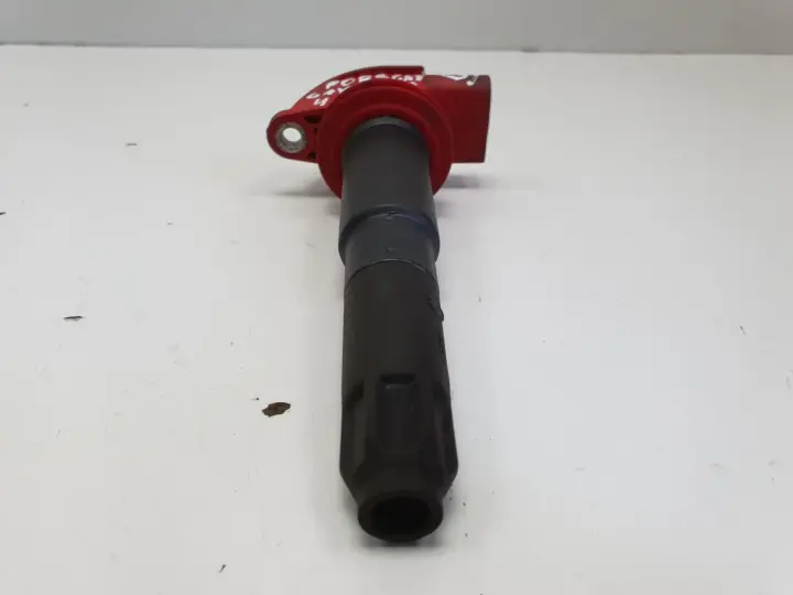 Porsche Cayenne S II 4.8 V8 CEWKA ZAPŁONOWA 0040102042