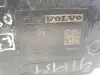 Volvo XC60 POMPA ABS hamulcowa P30681619