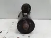 Audi A4 B6 1.9 TDI ROZRUSZNIK 0001124020 bosch