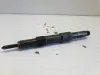 Ford Mondeo III MK3 2.0 TDCI WTRYSKIWACZ wtrysk 2C1Q-9K546-AB