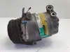 Opel Zafira A 1.8 16V SPRĘŻARKA KLIMATYZACJI pompa 24464151 SW