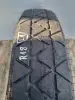 Audi Seat Vw Skoda KOŁO DOJAZDOWE dojazdówka 125/70 R18 1K0601027B