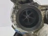 BMW X5 E70 3.0 i TURBOSPRĘŻARKA turbo 7583904