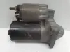 Fiat Stilo 1.6 16V ROZRUSZNIK bosch 0001107091