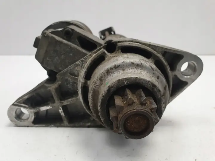 VW Golf V 1.4 16V ROZRUSZNIK