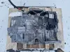 Volvo XC60 2.4 D DIESEL AUTOMATYCZNA SKRZYNIA BIEGÓW automat 1285235
