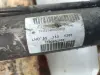 Volvo V70 III XC70 II MAGLOWNICA przekładnia kierownicza EUROPA 31329851