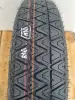 Saab 9-5 I KOŁO DOJAZDOWE dojazdówka 115/70 R16 5x110 4569661 1010208
