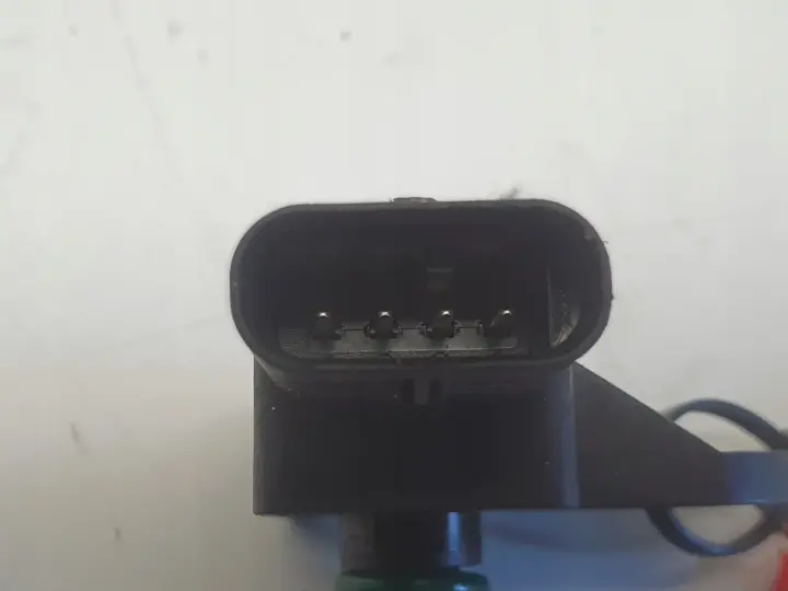 Citroen C5 II 1.6 THP CZUJNIK CIŚNIENIA MAP SENSOR 0261230252