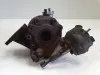 Citroen C3 1.4 HDI TURBOSPRĘŻARKA turbo 9649472880