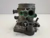 BMW E46 1.8 1.9 M43 PRZEPUSTNICA 1432058