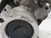 Opel Antara 2.0 CDTI POMPA WSPOMAGANIA