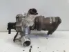 Ford Focus MK3 III 1.6 EcoBoost TURBOSPRĘŻARKA turbo CJ5G-6K682-DA