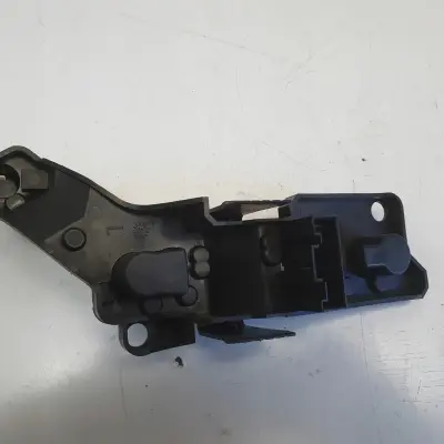 Mini One Cooper S R50 R53 WKŁAD TYLNEJ LAMPY lewy tył kierowcy 7166007