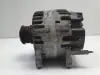 Skoda Octavia II 1.9 TDI ALTERNATOR valeo 06F903023C 140A