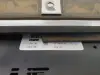BMW E39 PANEL przełącznik PODGRZEWANIA FOTELI ASC