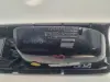 Volvo S40 II V50 PRAWY TYLNY PRZEŁĄCZNIK SZYB panel rączka uchwyt 8663819