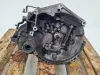 Peugeot Partner I 1.4 8V SKRZYNIA BIEGÓW manualna MANUAL 20CP37