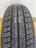 Opel Corsa C KOŁO ZAPASOWE Zapas felga 175/65 R14 4x100 ET49 2140141