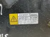 Toyota Prius IV 1.8 SPRĘŻARKA KLIMATYZACJI pompa 042400-0371