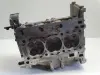 Ford Focus MK3 1.0 EcoBoost GŁOWICA CYLINDRÓW CM5G-6090-GC