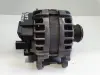 VW Passat B7 2.0 TDI ALTERNATOR CFFB