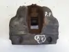 Volvo S60 II V60 I PRZEDNI ZACISK HAMULCOWY prawy przód pasażera 31471664