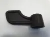 Fiat Fiorino III Qubo Nemo Bipper KLAMKA DRZWI WEWNĘTRZNYCH 1310017070