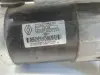 Dacia Sandero 0.9 TCe ROZRUSZNIK 233000557R