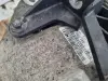 Volvo S60 II V60 2.0 D4 SKRZYNIA BIEGÓW manualna EU1R-7002-TEE 1285297