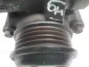 Ford Transit MK6 VI 2.0 TDDI POMPA WSPOMAGANIA oryginał